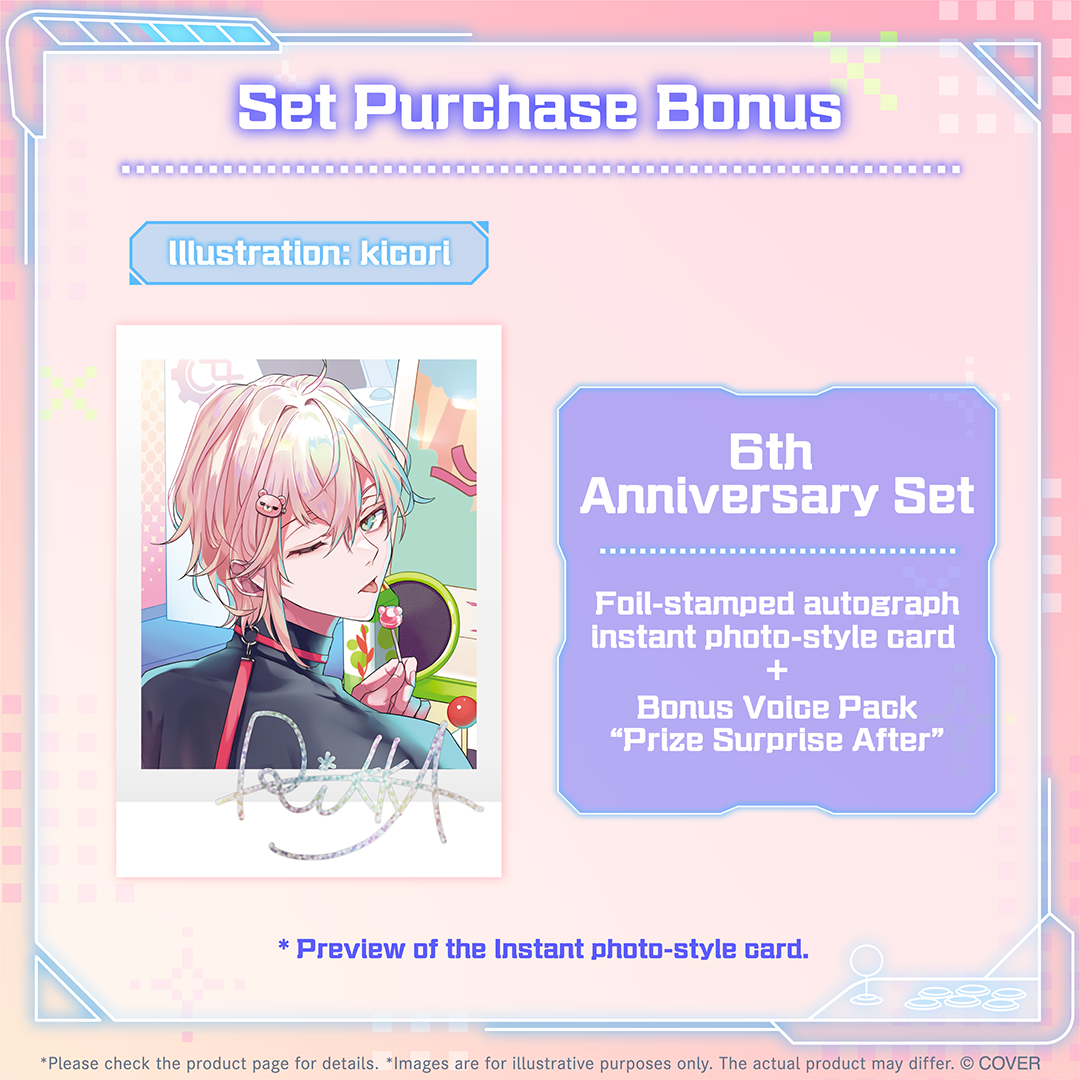 ly_holo_rikka_6th_banner_en_251014_4_1760514232.png