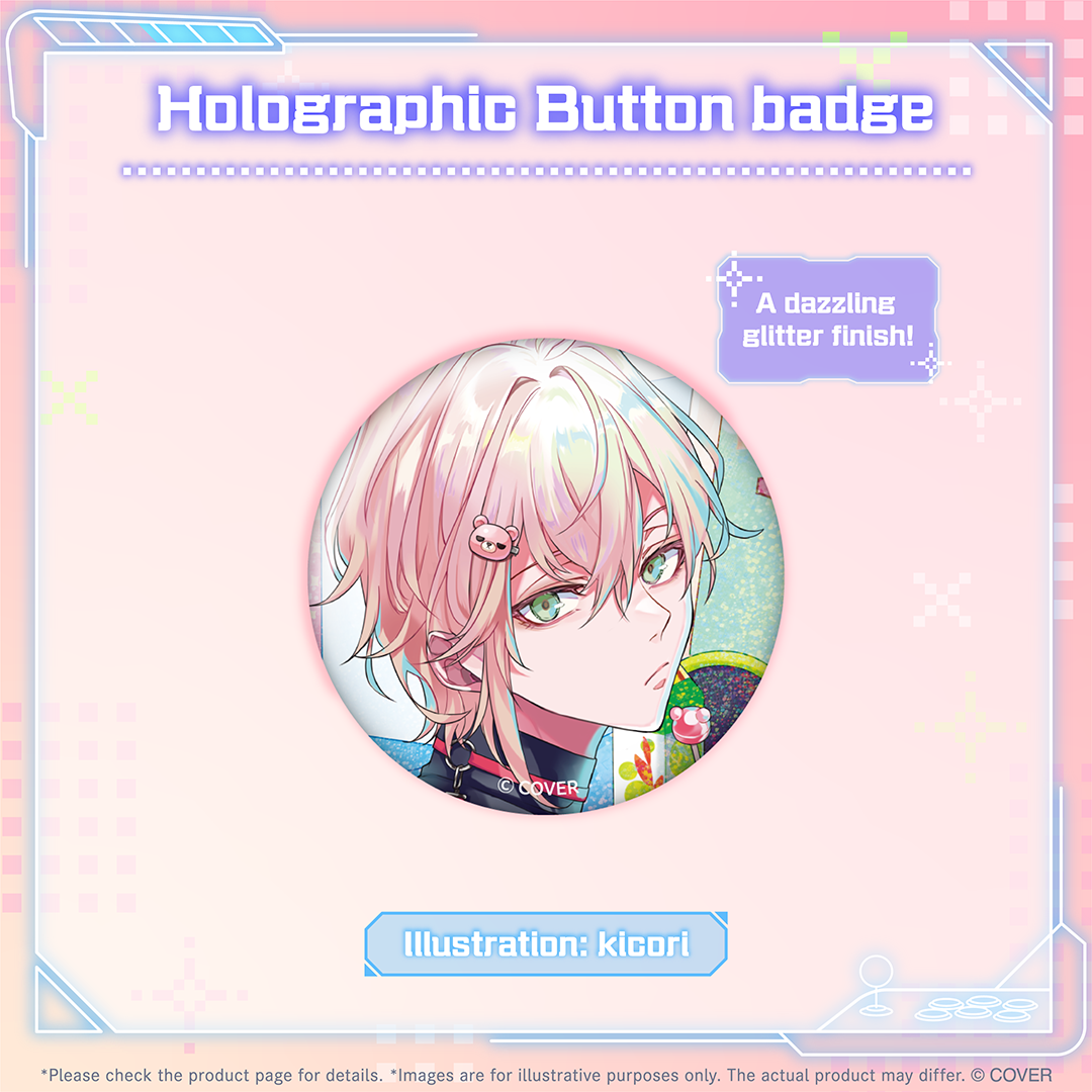 ly_holo_rikka_6th_banner_en_251014_6_1760514255.png