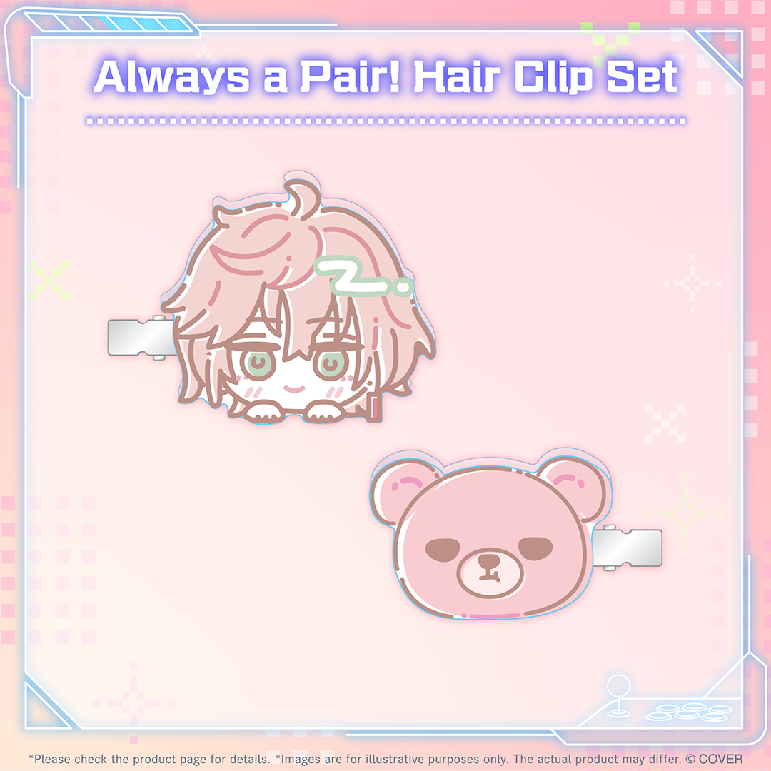 ly_holo_rikka_6th_banner_en_251014_7_1760514268.png