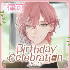 ly_holo_rikka_bc_banner_en_250407_2_1744189605.png