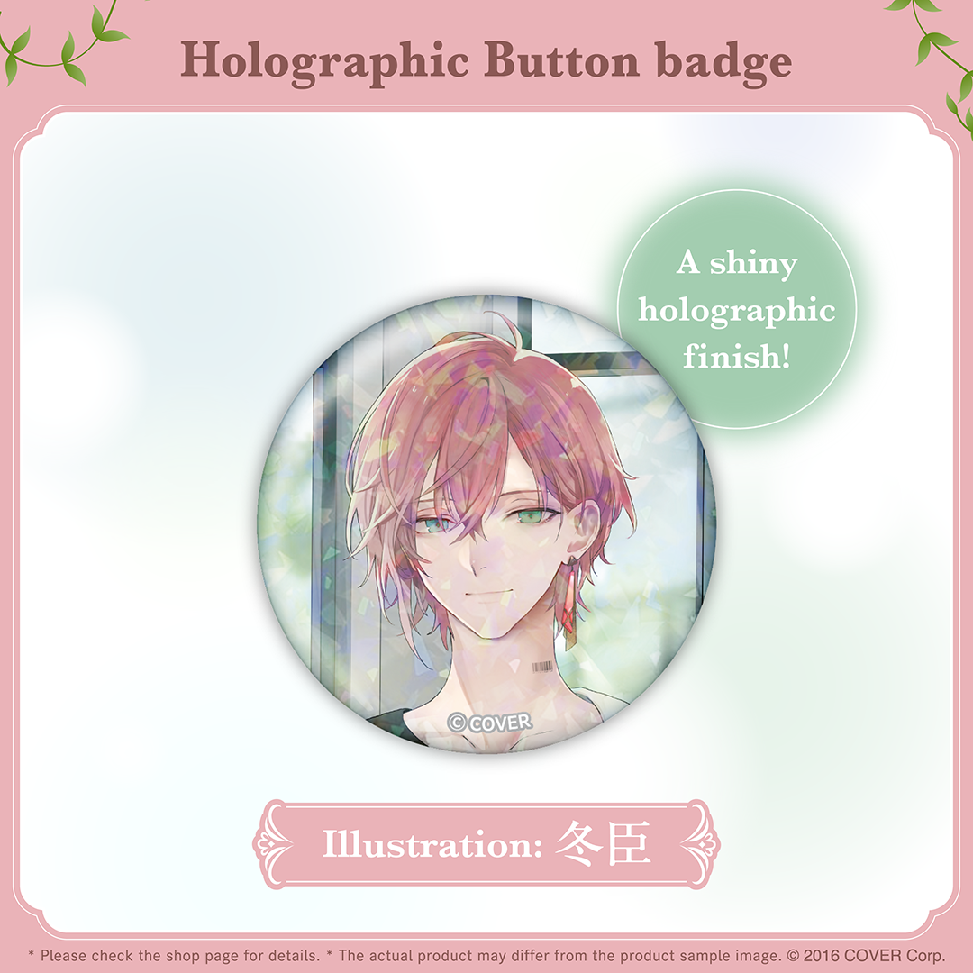 ly_holo_rikka_bc_banner_en_250407_6_1744189658.png