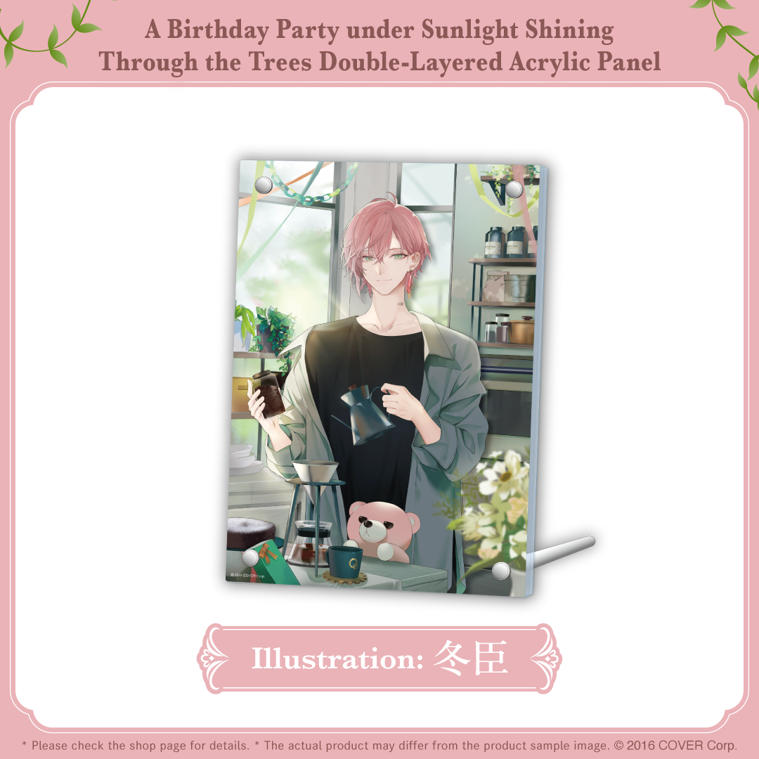 ly_holo_rikka_bc_banner_en_250410_5_1744268234.png