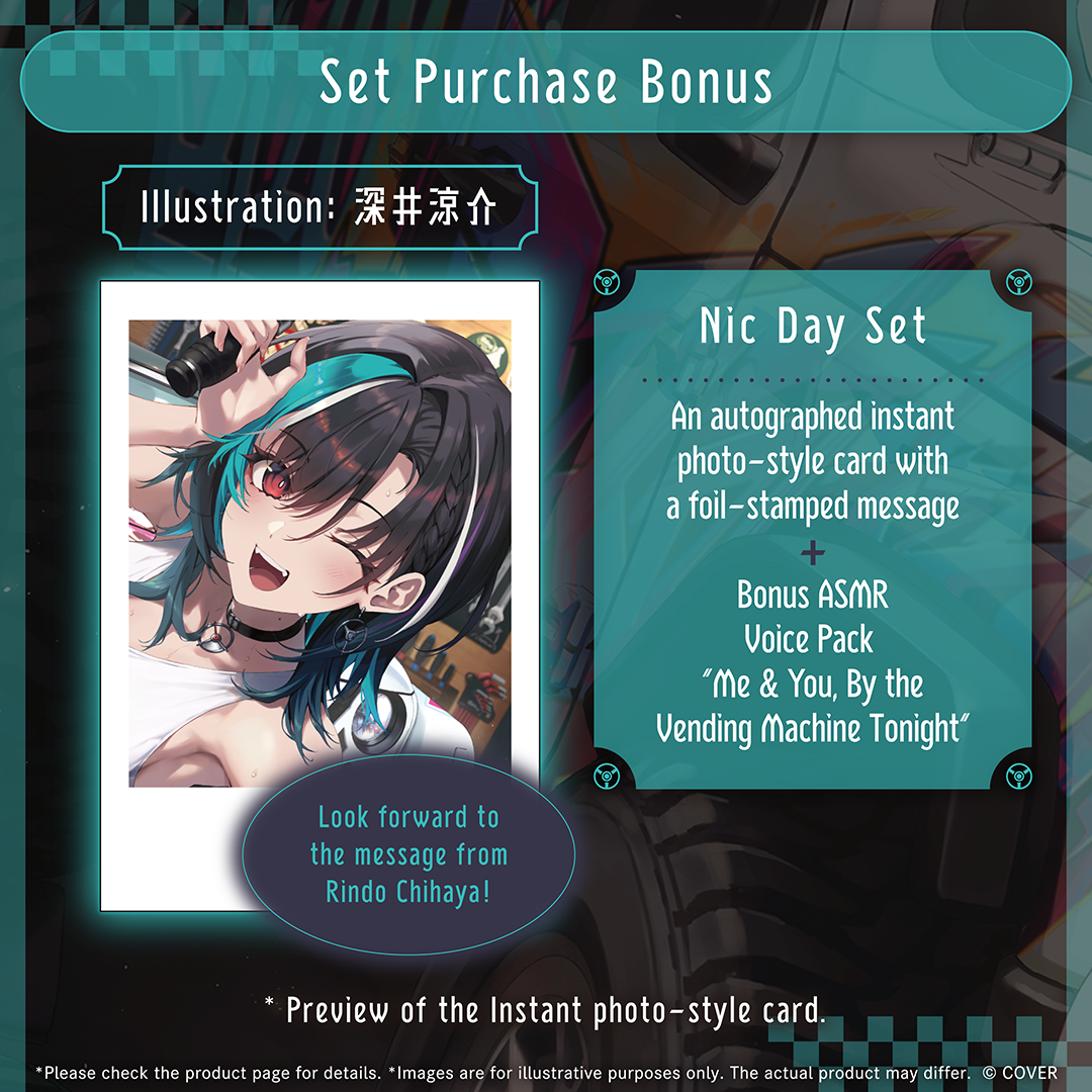 ly_holo_rindochihaya_29_banner_en_260202_ol_4_1770191378.png