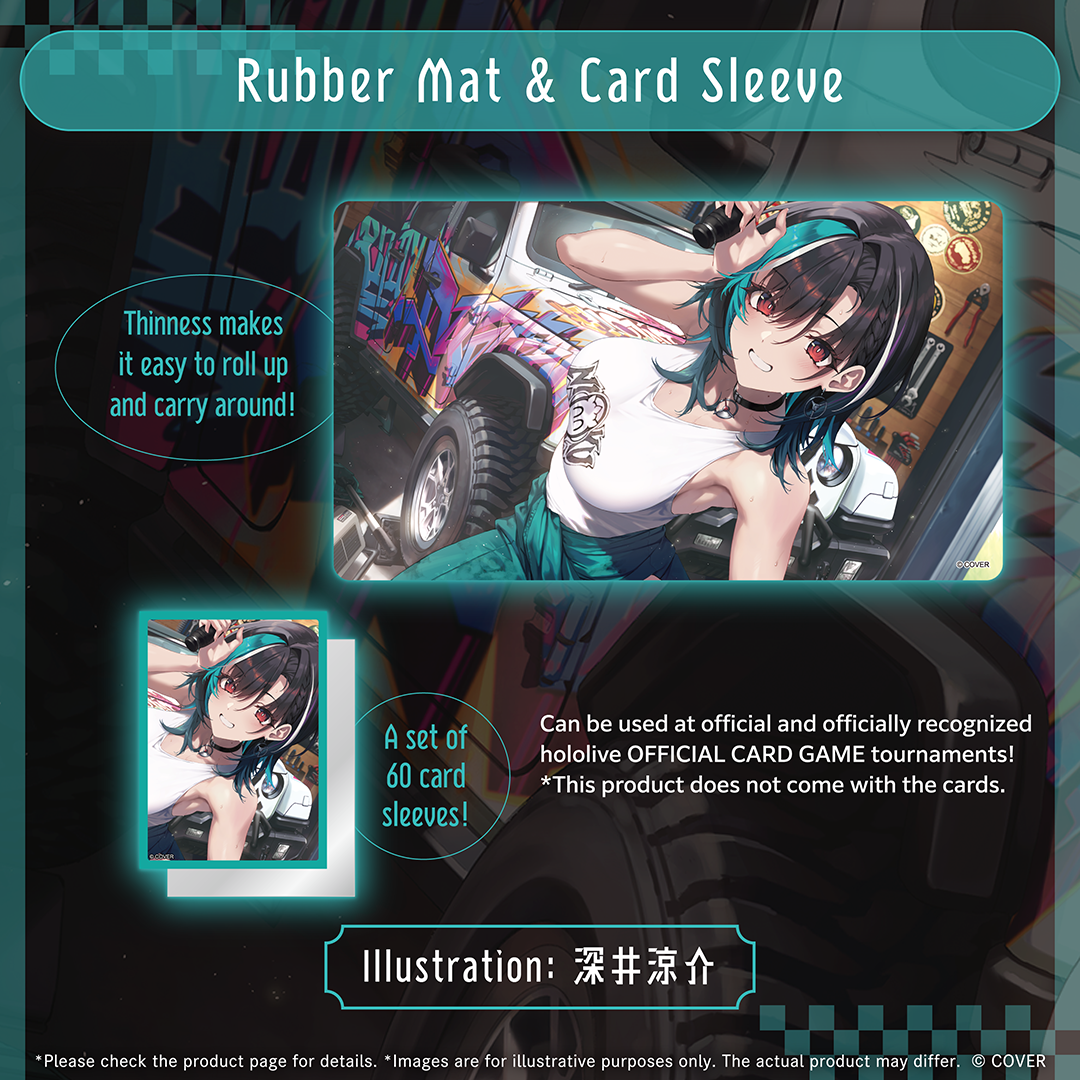 ly_holo_rindochihaya_29_banner_en_260202_ol_5_1770191403.png