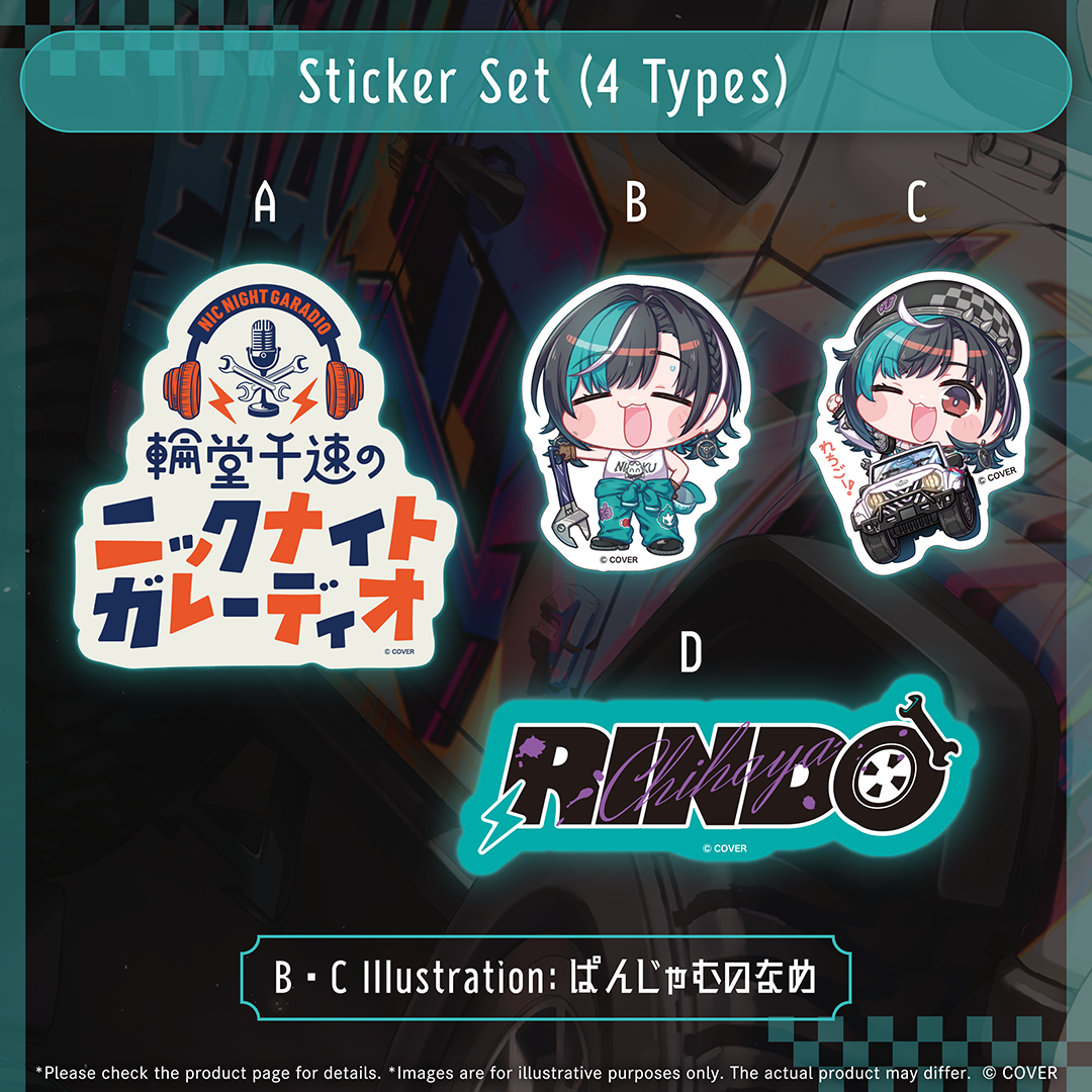 ly_holo_rindochihaya_29_banner_en_260202_ol_6_1770191426.png