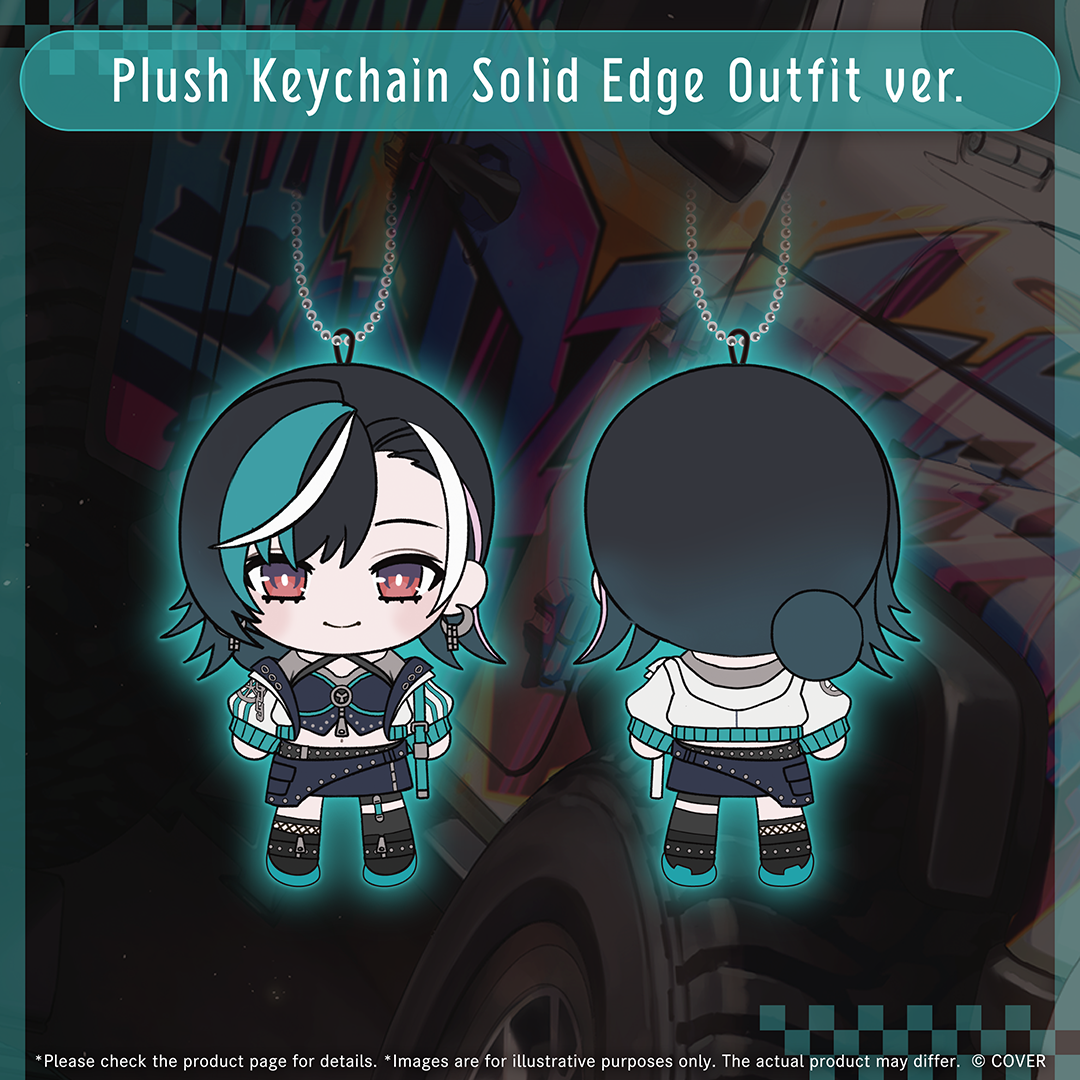 ly_holo_rindochihaya_29_banner_en_260202_ol_7_1770191448.png