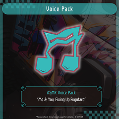 ly_holo_rindochihaya_29_banner_en_260202_ol_8_1770191467.png