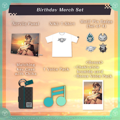 ly_holo_rindochihaya_bc_banner_en_250702_4_1751533196.png