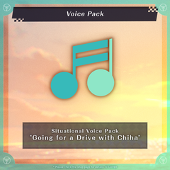 ly_holo_rindochihaya_bc_banner_en_250702_9_1751533312.png