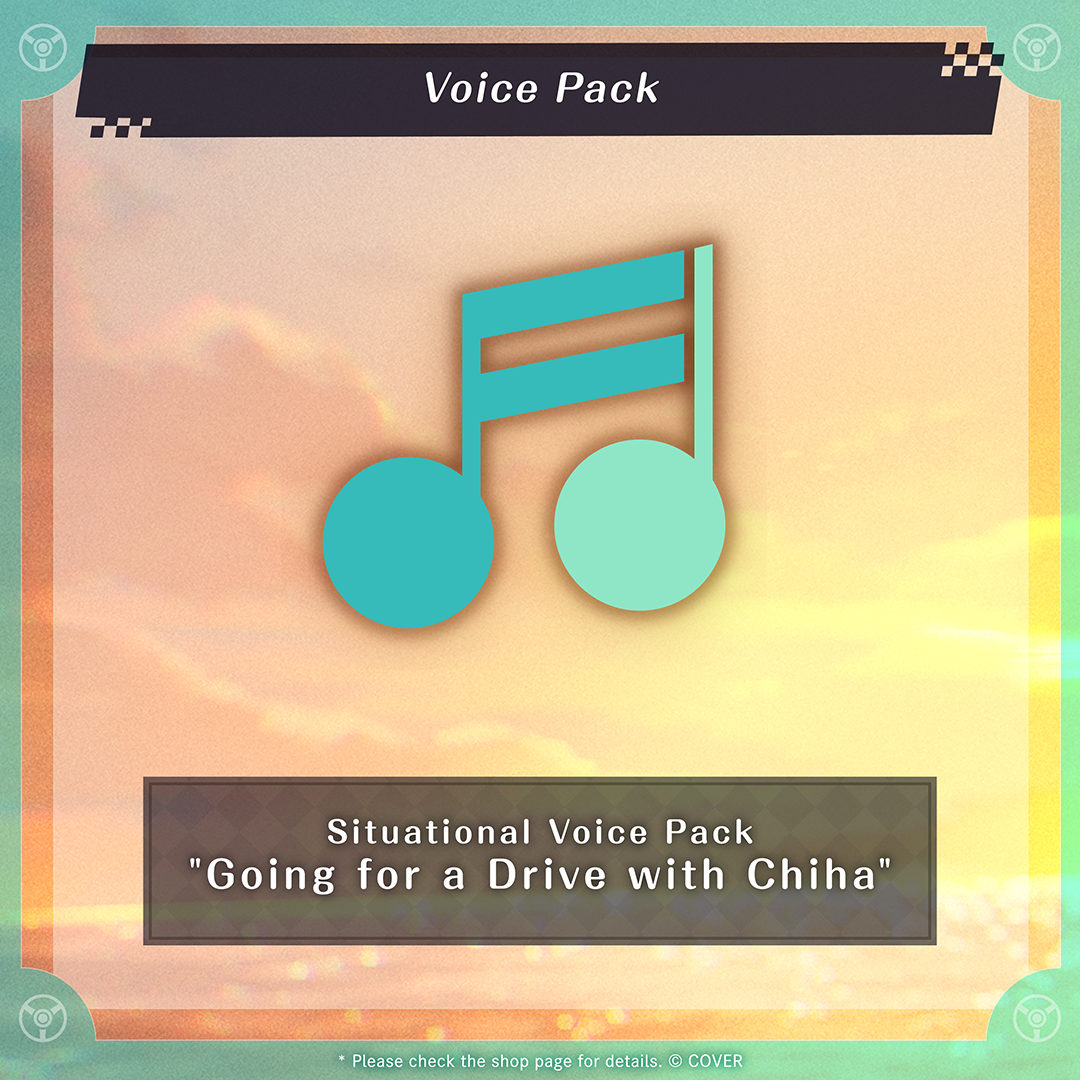 ly_holo_rindochihaya_bc_banner_en_250702_9_1751533312.png