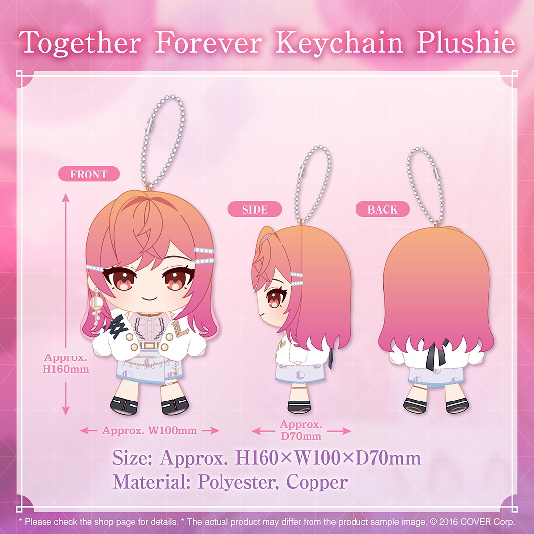 holo_ririka_bcbanner_en_8