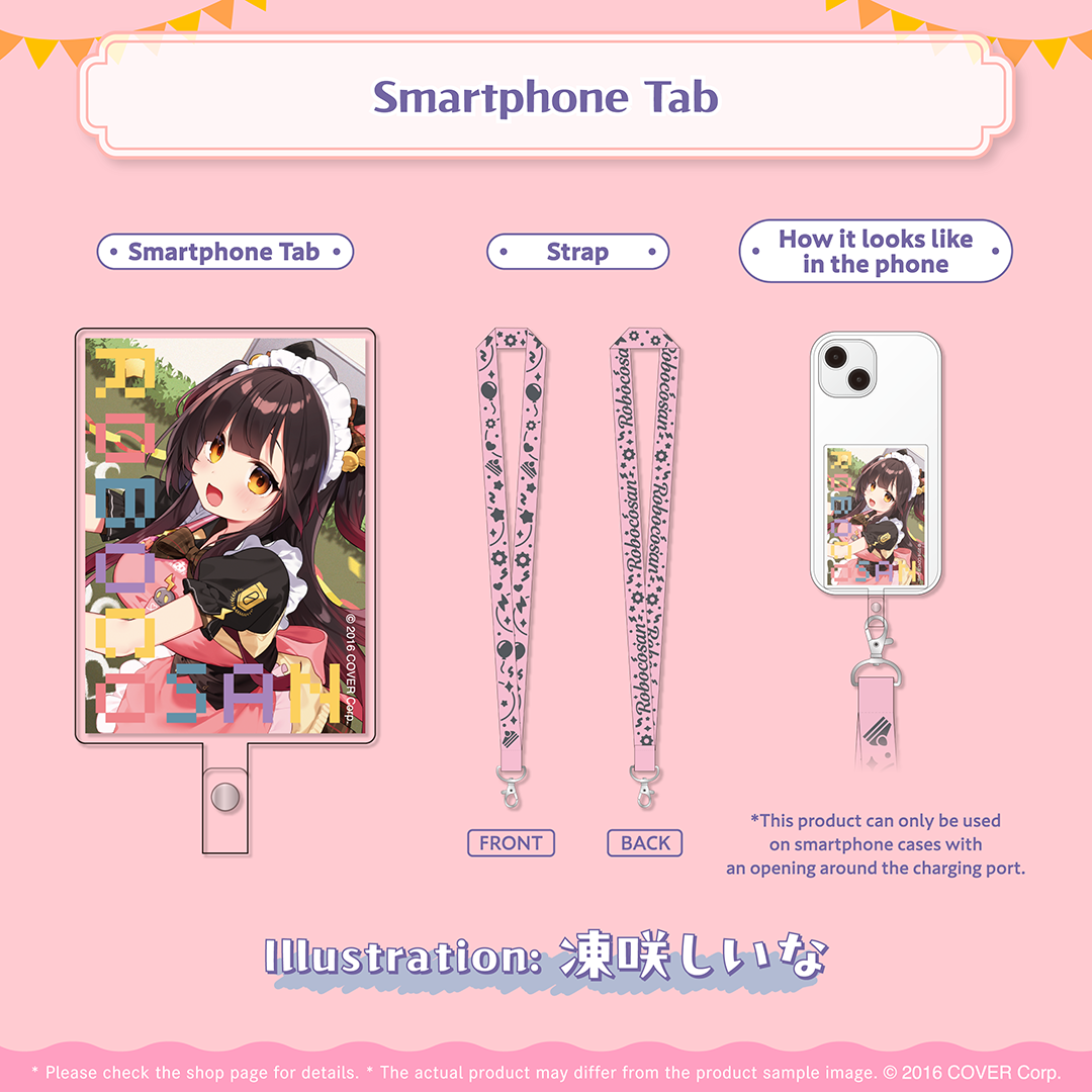ly_holo_robocosan_7th_banner_en_250225_6_1740494739.png