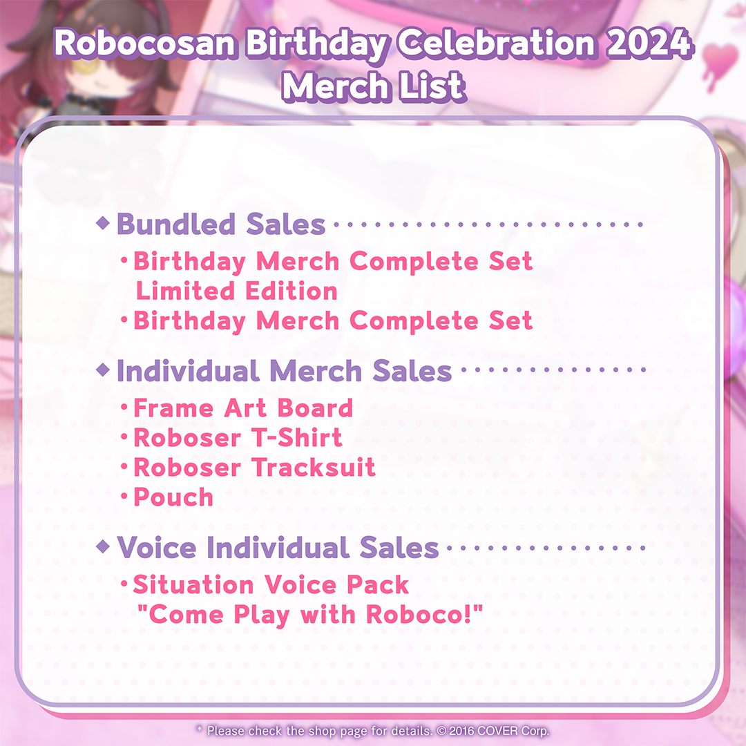 holo_robocosan_bcbanner_240521_en_10