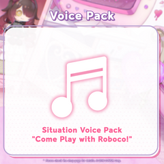 holo_robocosan_bcbanner_240521_en_9