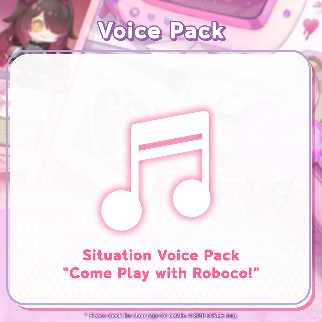 holo_robocosan_bcbanner_240521_en_9