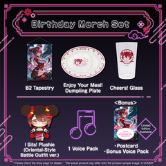 ly_holo_robocosan_bcbanner_en_4_1747632768.png