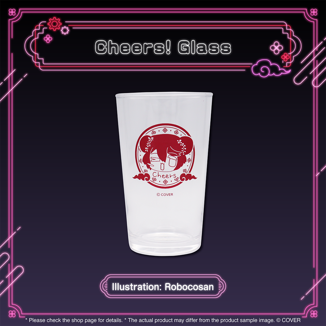 ly_holo_robocosan_bcbanner_en_7_1747632887.png