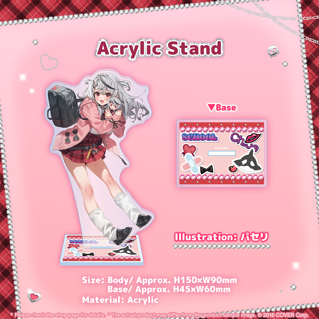 holo_sakamatachloe_en_bcbanner_240902_5