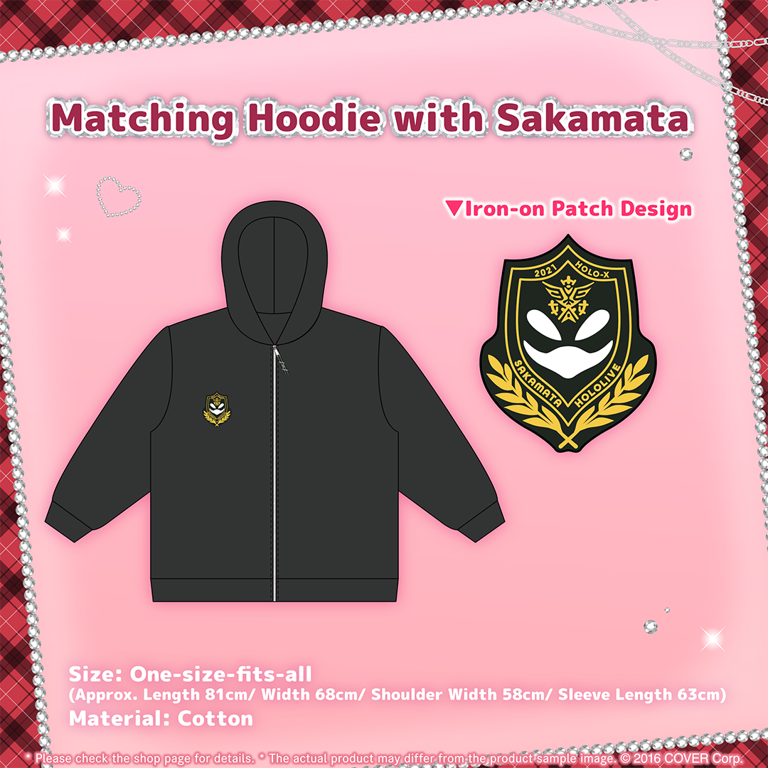 holo_sakamatachloe_en_bcbanner_240902_7