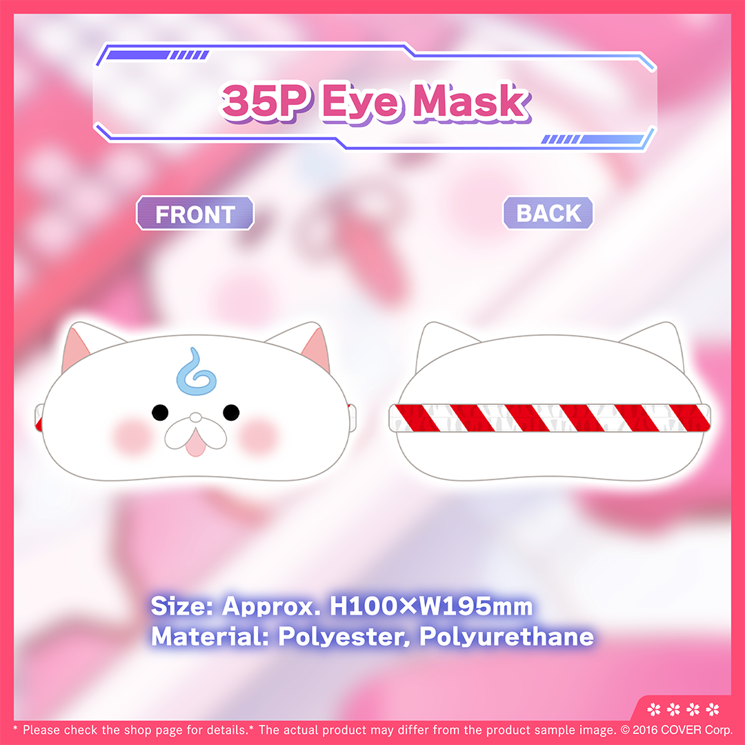 holo_sakuramiko_6th_banner_240730_en_7