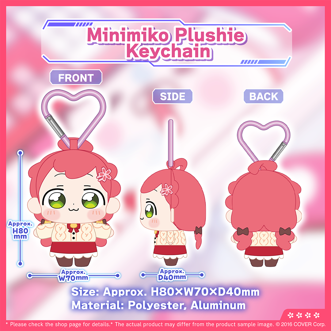 holo_sakuramiko_6th_banner_240730_en_8