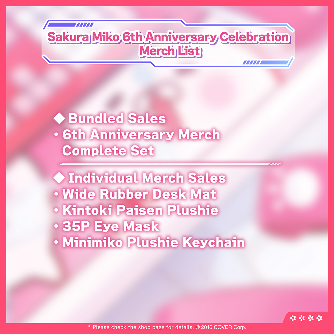 holo_sakuramiko_6th_banner_240730_en_9