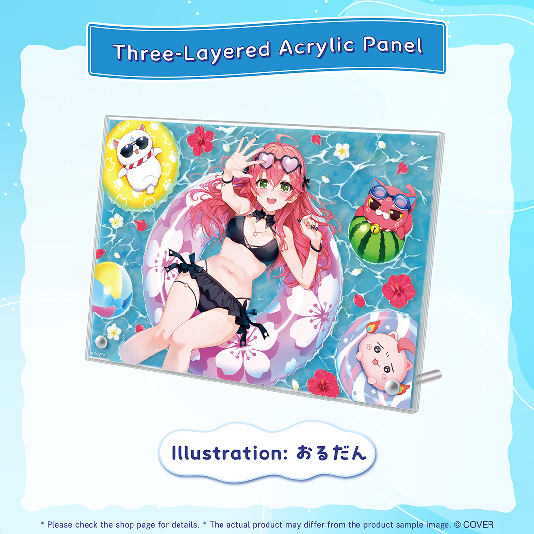 ly_holo_sakuramiko_7th_banner_en_5_1753835260.png