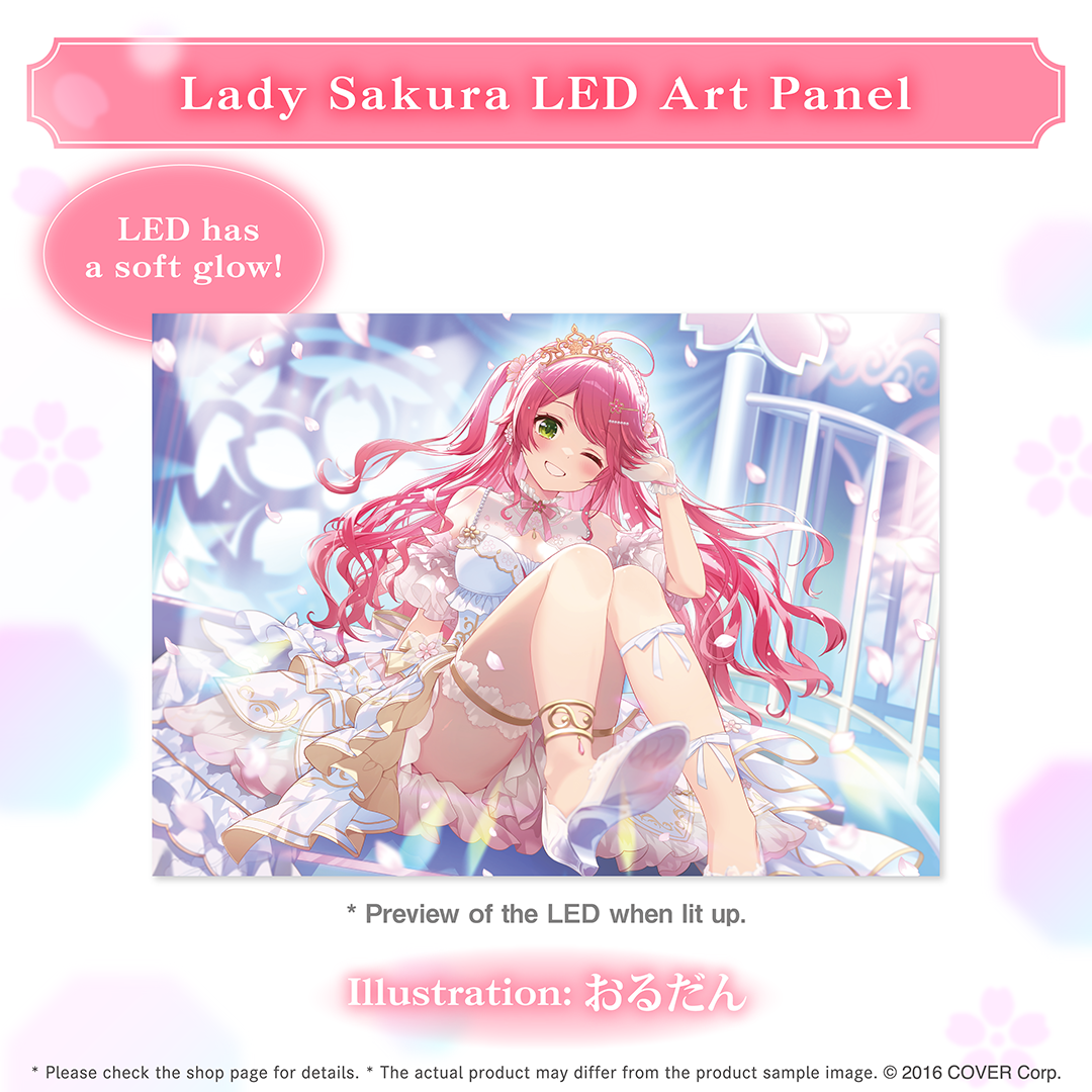 ly_holo_sakuramiko_bc_banner_en_250303_5_1740990729.png