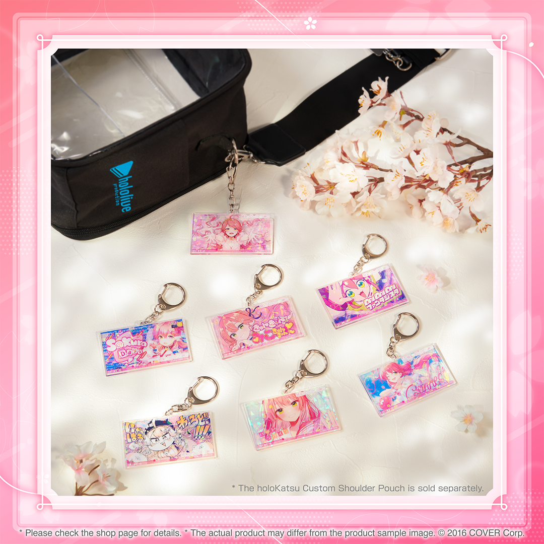 holo_sakuramiko_goods_banner_en_7