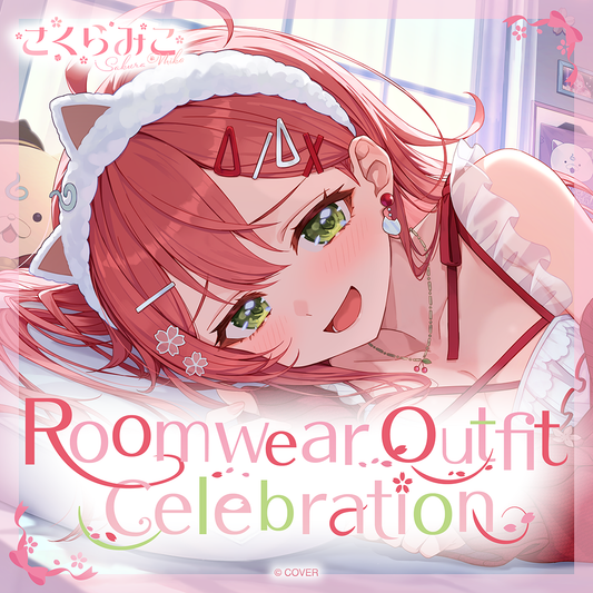 ly_holo_sakuramiko_roomwear_co