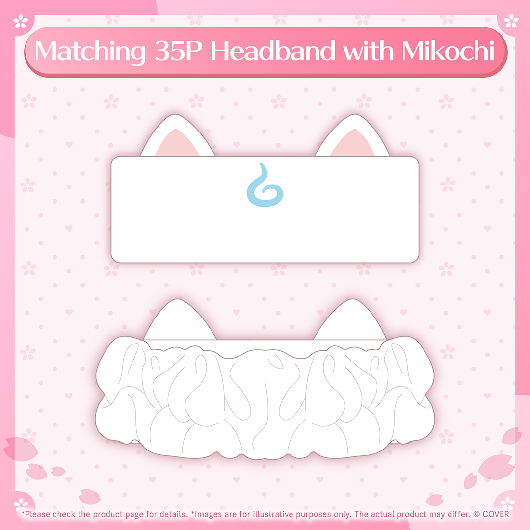 ly_holo_sakuramiko_roomwear_costume_unveilingcommemorationbanner_en_251223_ol_6_1766460261.png