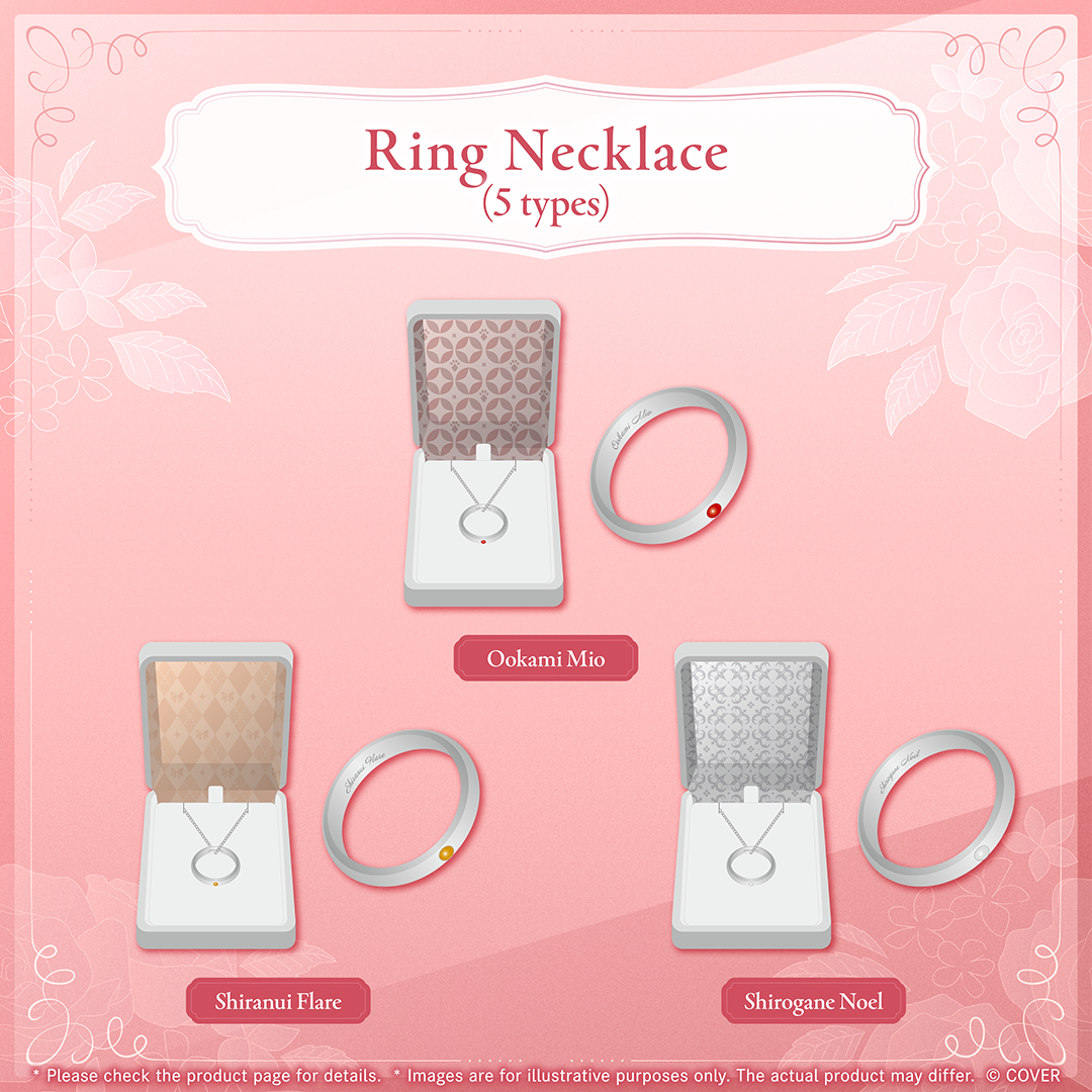 hololive Seasonal Days June Bride ~Something new~ – hololive hololive Seasonal Days June Bride ~Something new~ – hololive