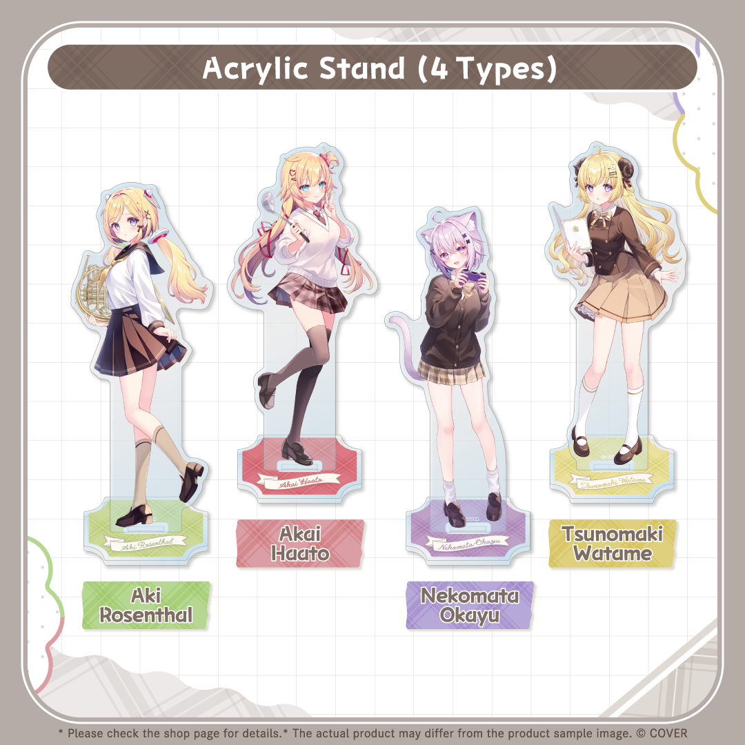 ly_holo_seasonaldays_autumn_banner_en_250903_3_1757984154.png