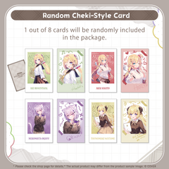 ly_holo_seasonaldays_autumn_banner_en_250903_4_1757984171.png