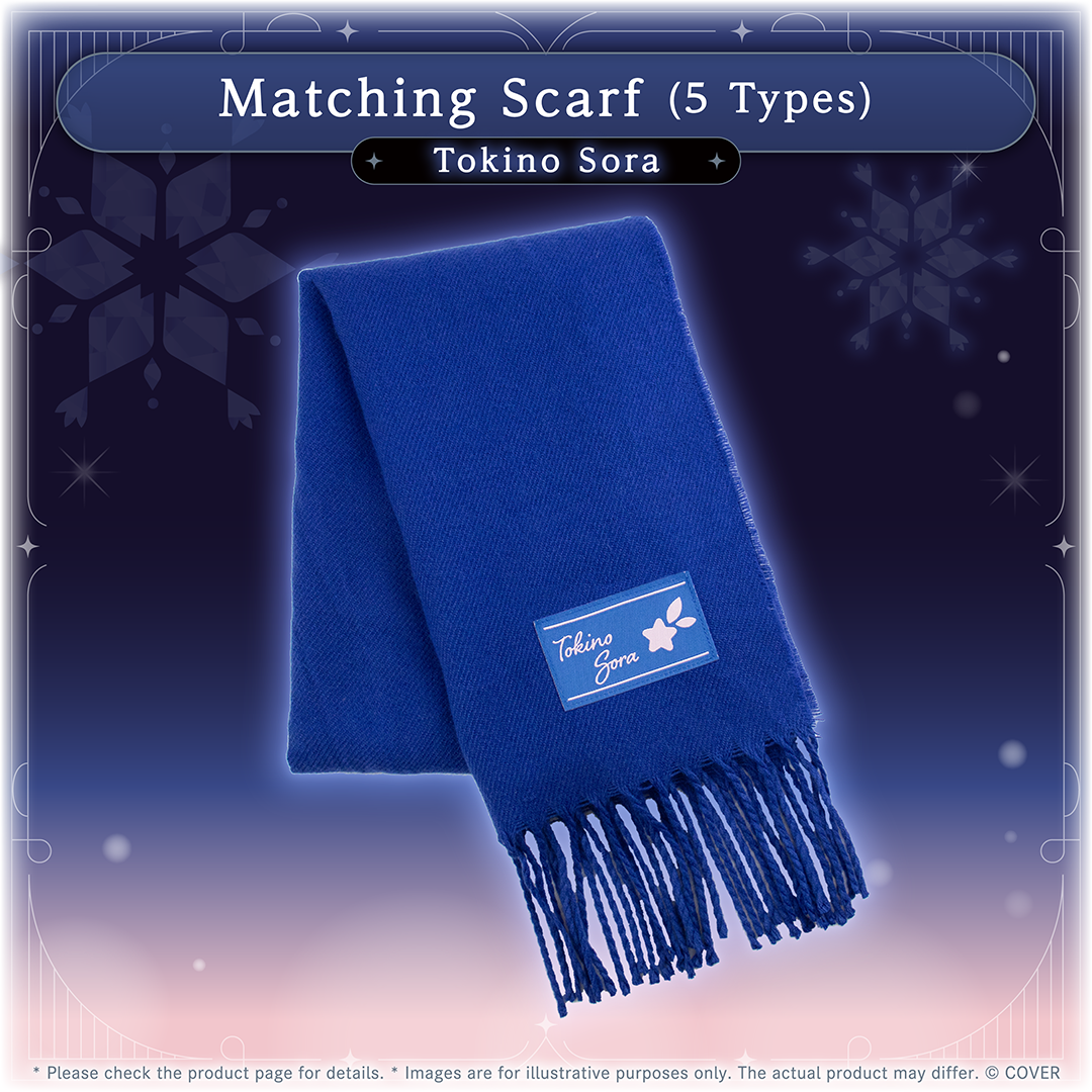 ly_holo_seasonaldays_winterrendezvous_banner_en_251119_ol_11_1764578661.png
