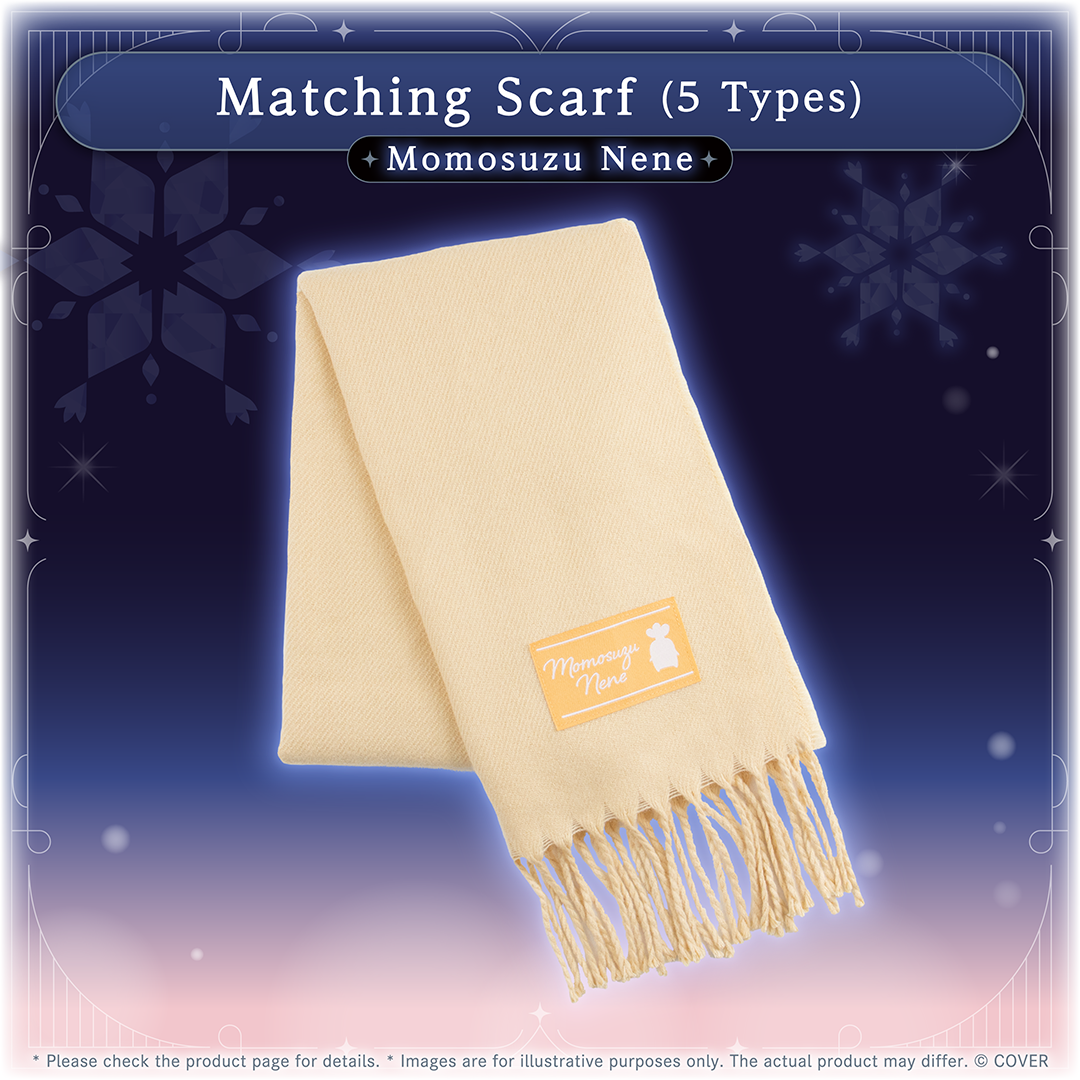 ly_holo_seasonaldays_winterrendezvous_banner_en_251119_ol_15_1764578736.png