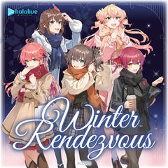 ly_holo_seasonaldays_winterrendezvous_banner_en_251119_ol_2_1764578514.png