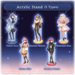 ly_holo_seasonaldays_winterrendezvous_banner_en_251119_ol_3_1764578526.png