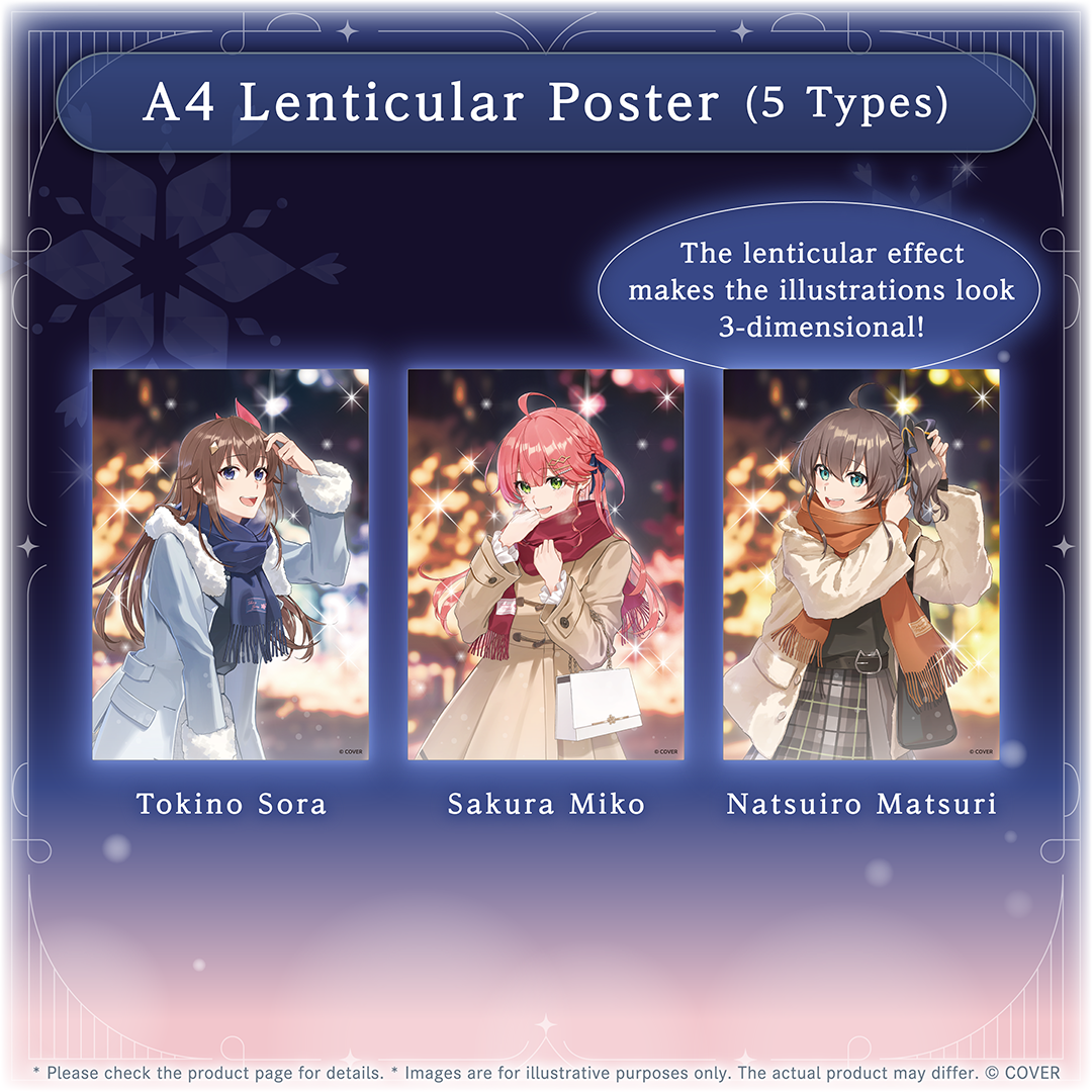 ly_holo_seasonaldays_winterrendezvous_banner_en_251119_ol_4_1764578540.png