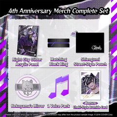 holo_shien_4th_banner_240426_en_4