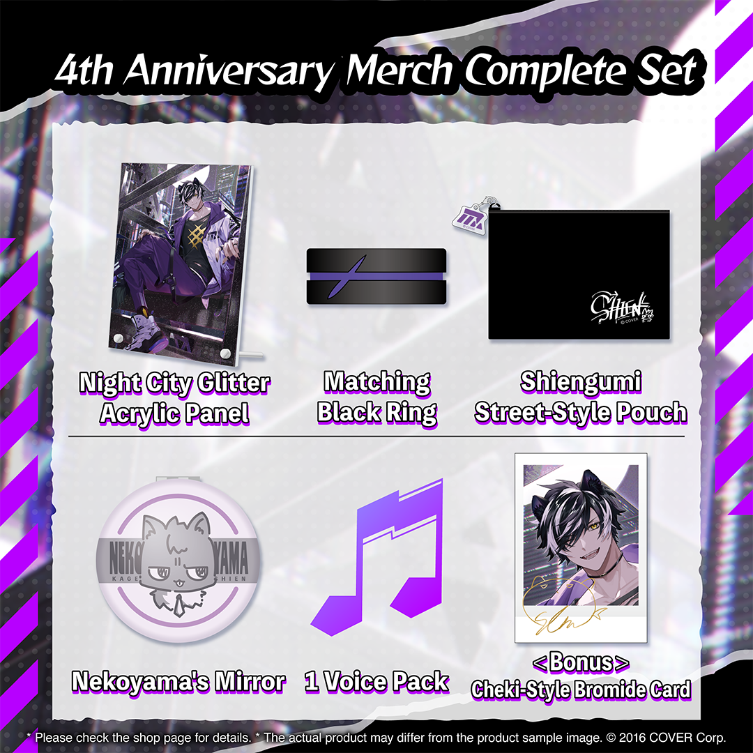 holo_shien_4th_banner_240426_en_4