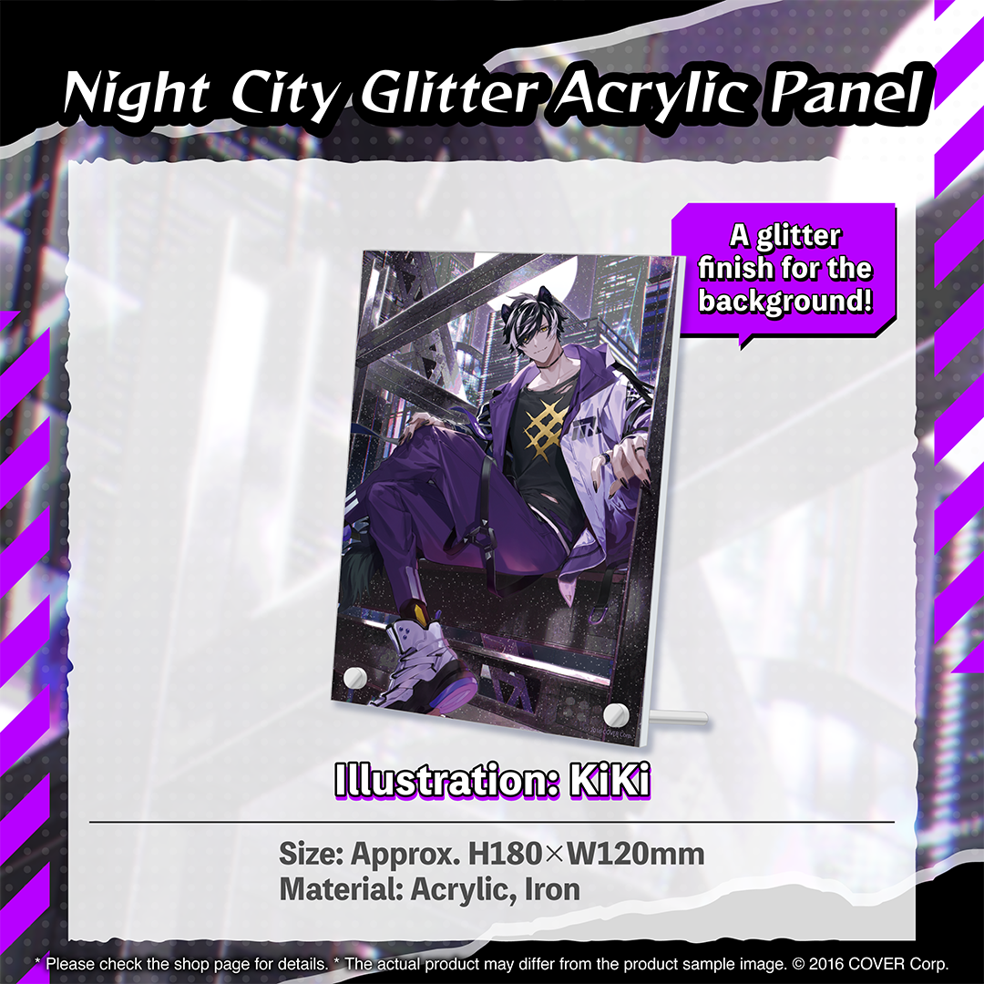 holo_shien_4th_banner_en_5