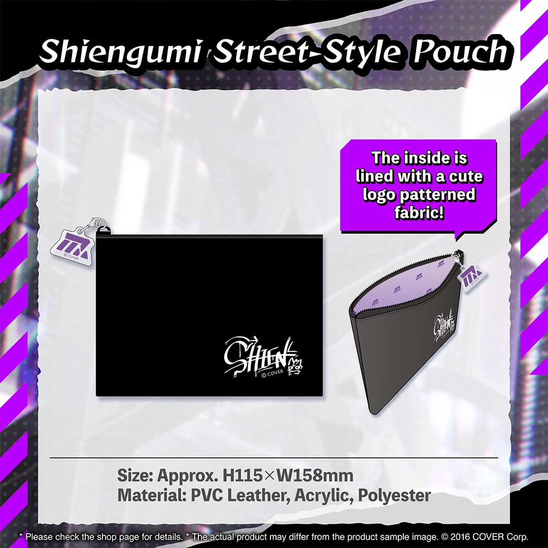 holo_shien_4th_banner_en_7