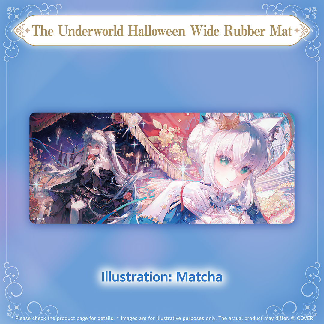 ly_holo_shirakami_fubuki_bc_banner_en_250926_ol_5_1759369560.png