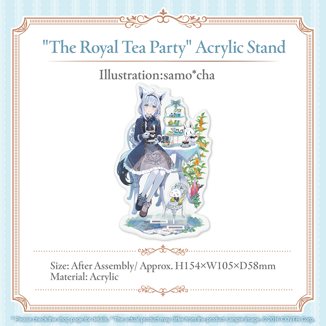 holo_shirakamifubuki_6th_banner_240528_en_5