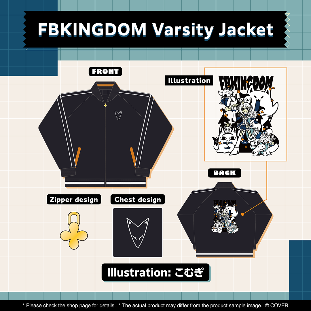 ly_holo_shirakamifubuki_7th_banner_en_5_1748824918.png