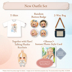 ly_holo_shiranuiflare_of_2025_banner_en_250922_ol_3_1758535647.png
