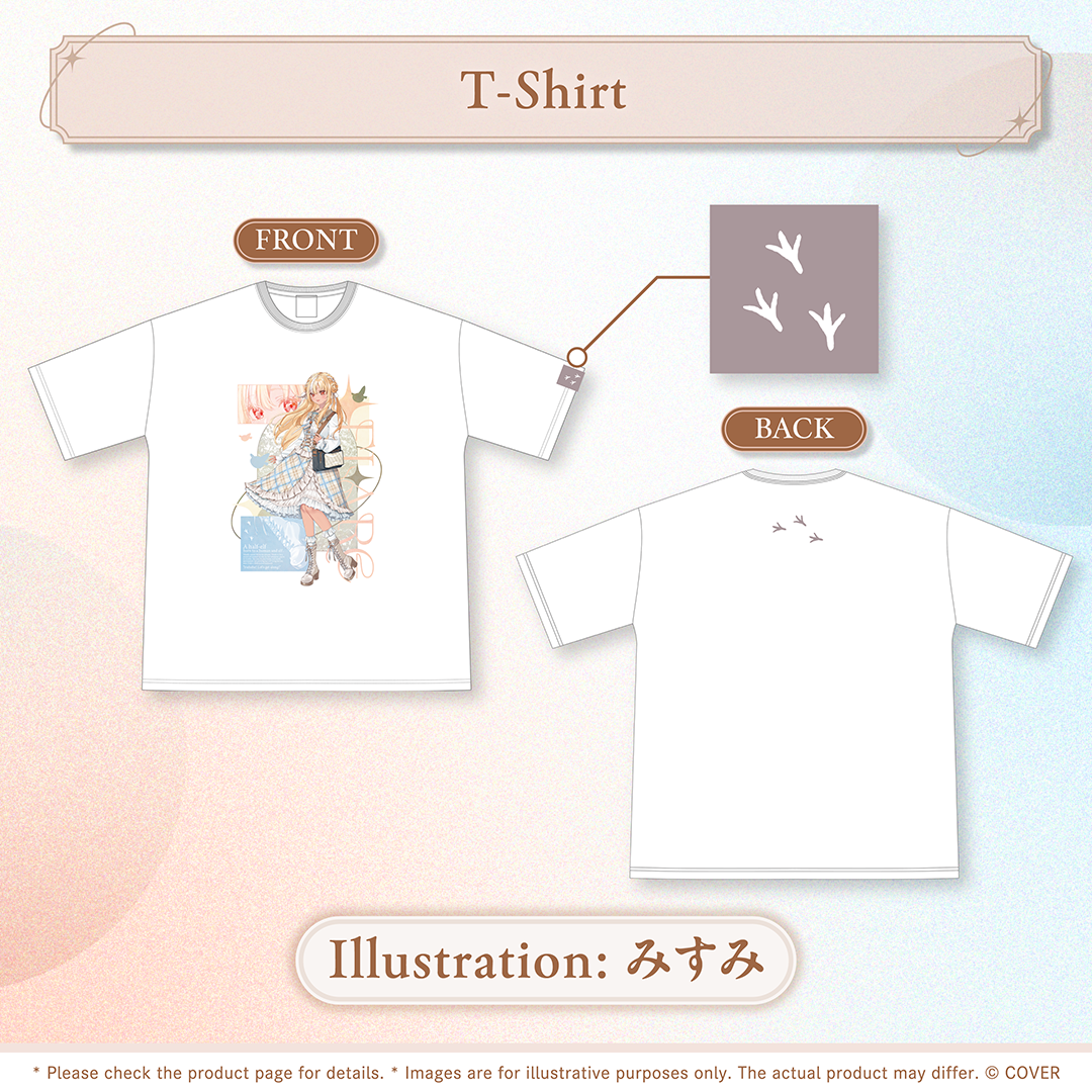 ly_holo_shiranuiflare_of_2025_banner_en_250922_ol_5_1758535678.png