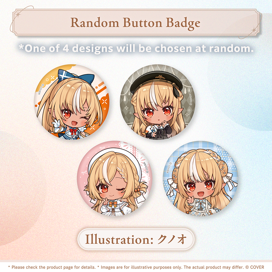 ly_holo_shiranuiflare_of_2025_banner_en_250922_ol_6_1758535712.png