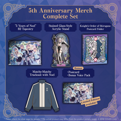 holo_shirogane_5th_banner_240806_en_ol_4
